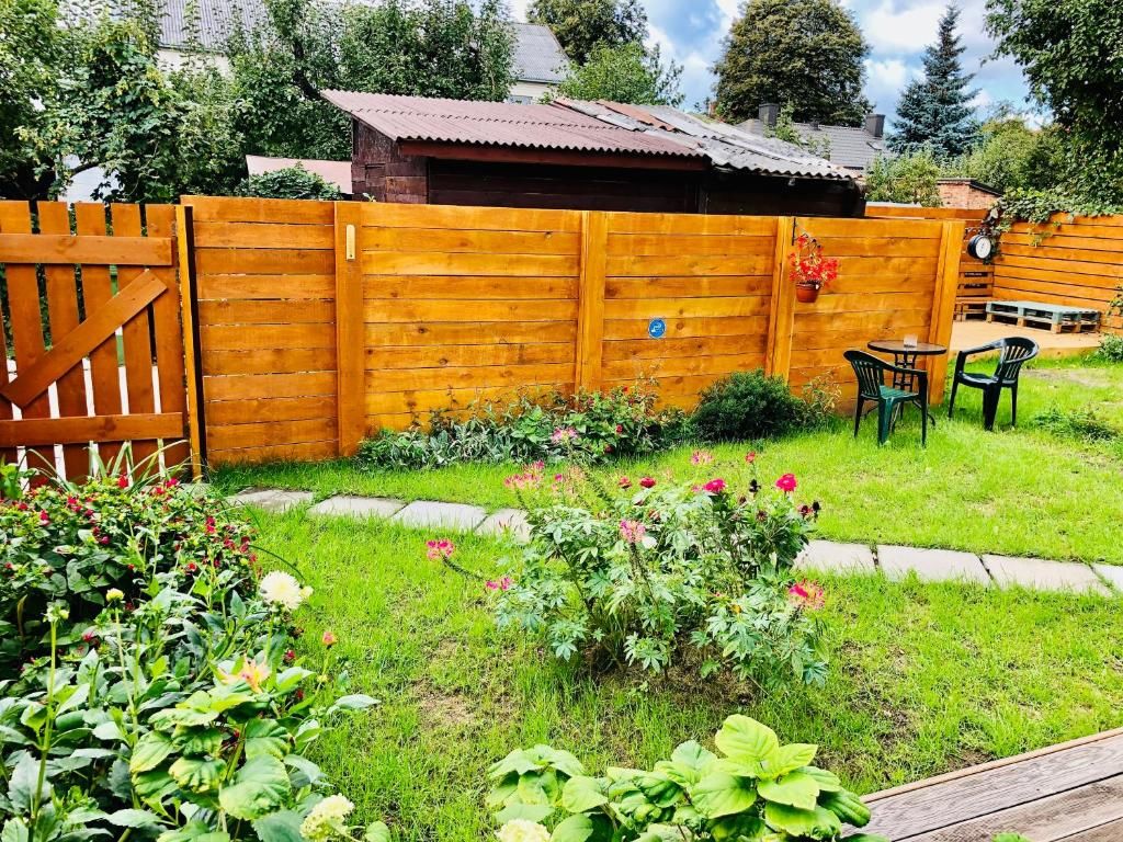 Апартаменты Green Hill Loft Studio Apartments Каунас-33