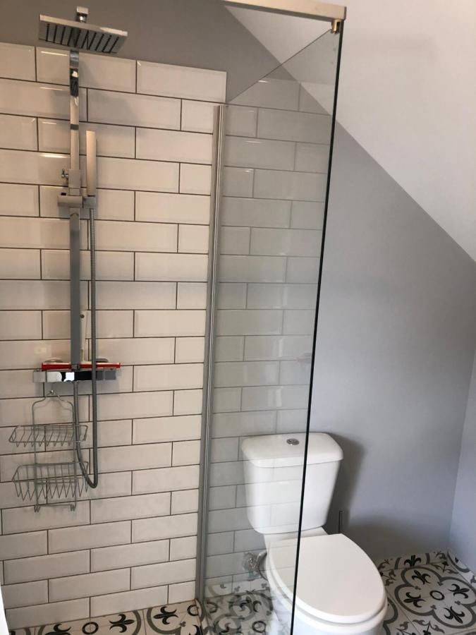 Апартаменты Green Hill Loft Studio Apartments Каунас-7